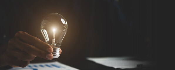 汽车有哪些保养是不用做的？