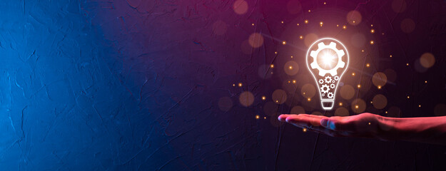 进口沙滩车都有什么品牌？