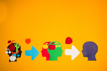 鹦鹉车漆比原厂漆好吗