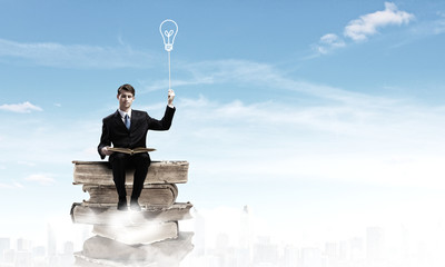 汽车有哪些保养是不用做的？