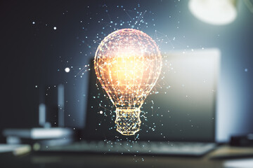 蝴蝶牌乒乓球拍有几种型号