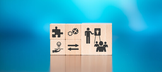 乒乓球旋球怎么接和发？