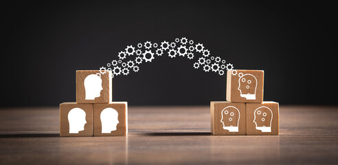 乒乓球旋球怎么接和发？