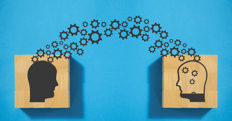 有格调的国产车推荐