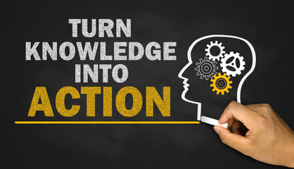 3款国产顶级跑车！