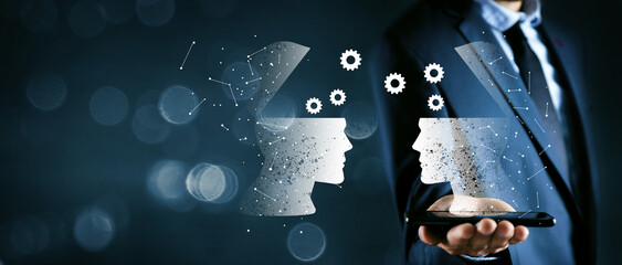 国产车什么发动机最好