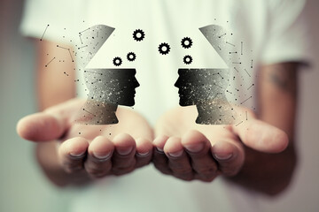 乒乓球拍为什么有腥味