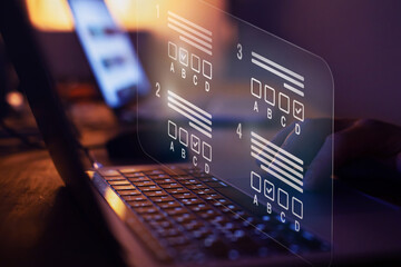 国产车什么发动机最好