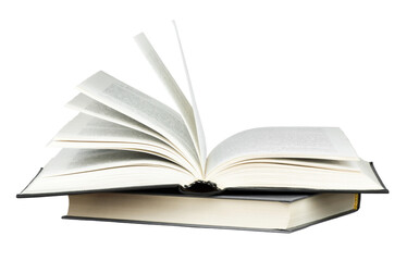 国产车什么发动机最好