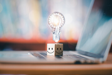 乒乓球旋球怎么接和发？