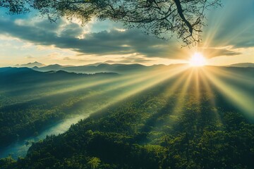 3款国产顶级跑车！