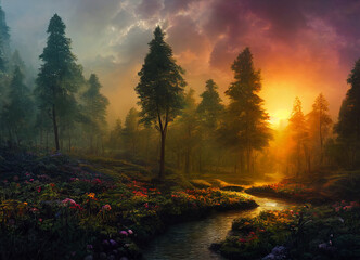 有格调的国产车推荐