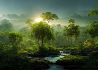 国产车哪个中控好点