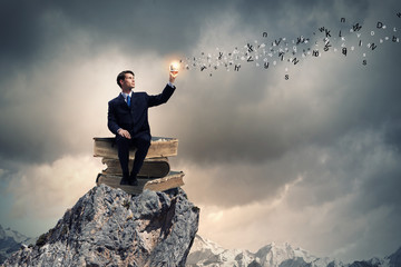 有格调的国产车推荐