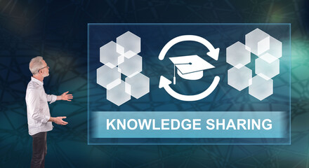 2023年值得买车的三个月份