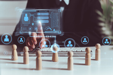 进口沙滩车都有什么品牌？