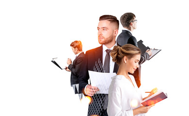 鹦鹉车漆比原厂漆好吗