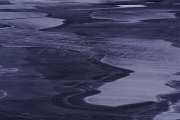 3款国产顶级跑车！