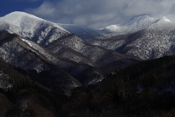 汽车有哪些保养是不用做的？