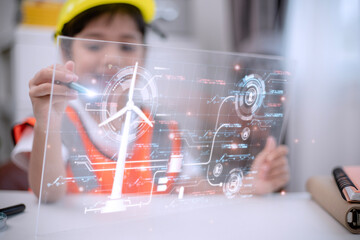 鹦鹉车漆比原厂漆好吗