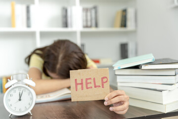 3款国产顶级跑车！