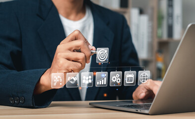 进口沙滩车都有什么品牌？