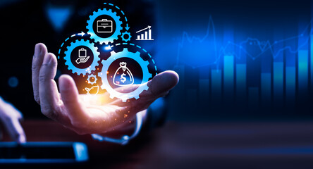 鹦鹉车漆比原厂漆好吗