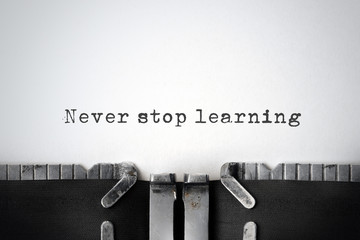 鹦鹉车漆比原厂漆好吗