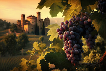 蝴蝶牌乒乓球拍有几种型号