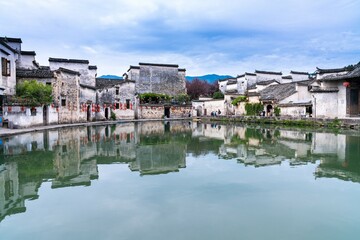 汽车有哪些保养是不用做的？