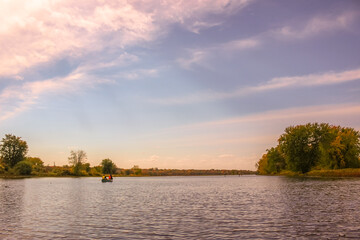 有格调的国产车推荐