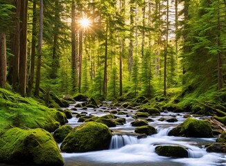 进口沙滩车都有什么品牌？