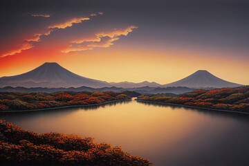 汽车有哪些保养是不用做的？