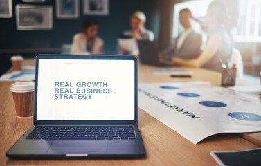 汽车有哪些保养是不用做的？