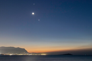 求乒乓球比赛的策划书