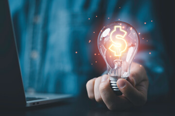 鹦鹉车漆比原厂漆好吗