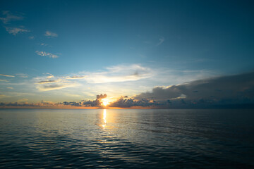 3款国产顶级跑车！