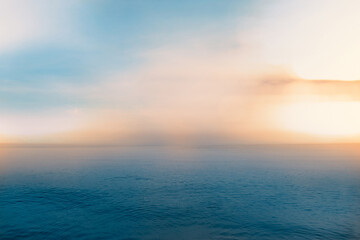 乒乓球旋球怎么接和发？