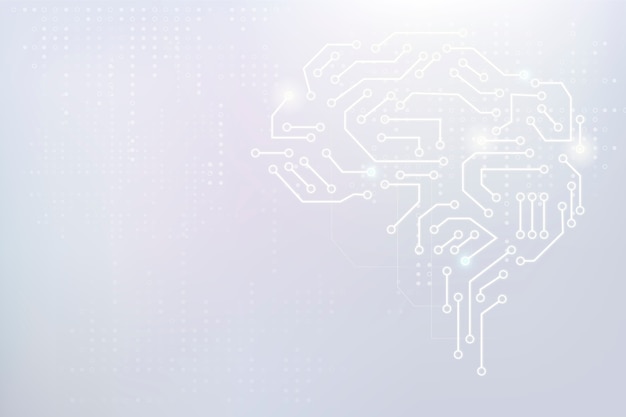 蝴蝶牌乒乓球拍有几种型号