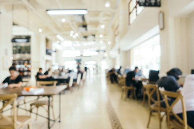 国产车什么发动机最好