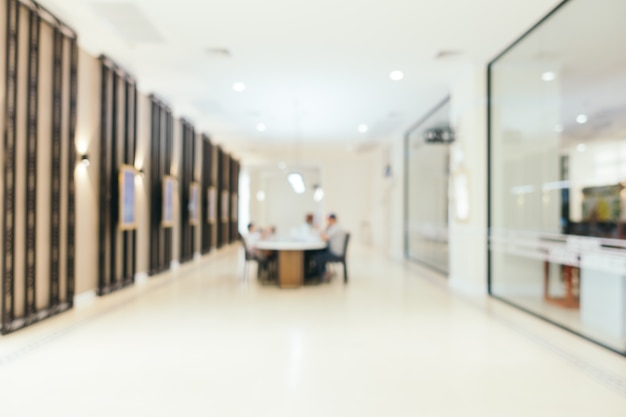 求乒乓球比赛的策划书