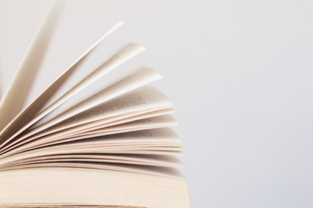 国产车哪个中控好点