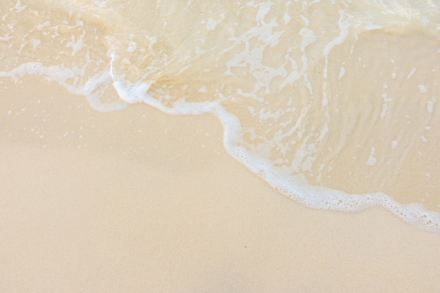 求乒乓球比赛的策划书