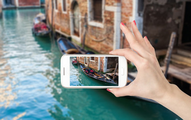 2023年值得买车的三个月份