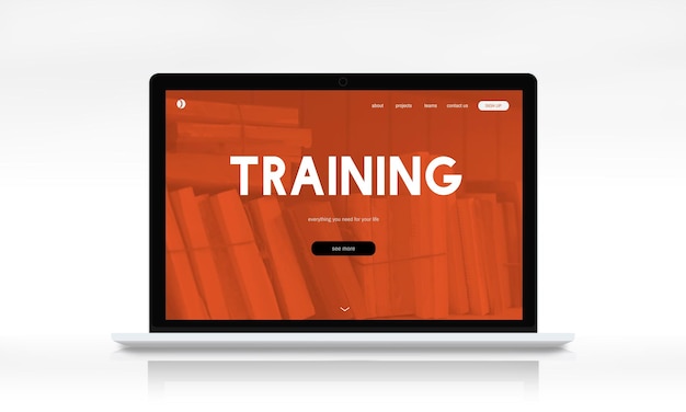 李宁乒乓球短袖国旗开胶怎么搞