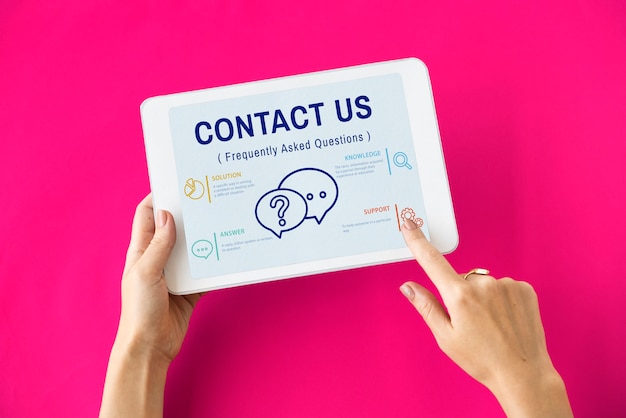 蝴蝶牌乒乓球拍有几种型号