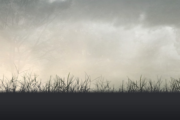 鹦鹉车漆比原厂漆好吗