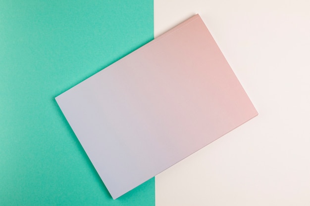 汽车有哪些保养是不用做的？