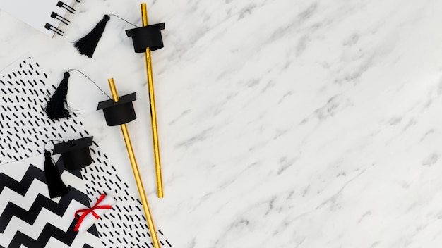 乒乓球旋球怎么接和发？