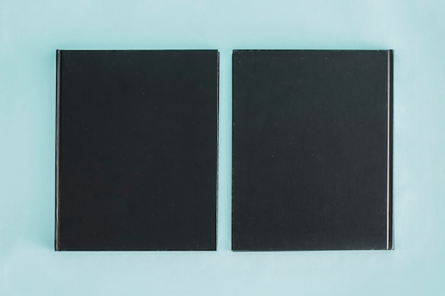 蝴蝶牌乒乓球拍有几种型号